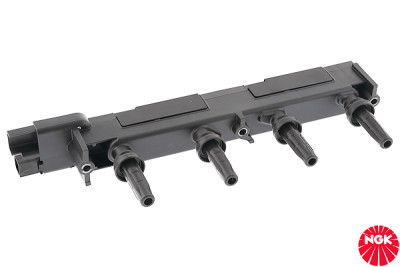 Bobina di accensione NGK 48032