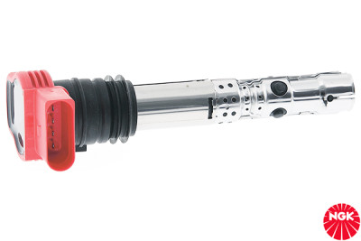 Bobina di accensione NGK 48040