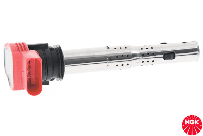 Bobina di accensione NGK 48041