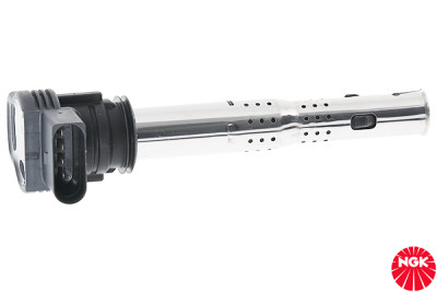 Bobina di accensione NGK 48042