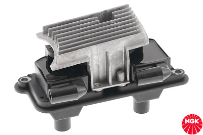 Bobina d'accensione NGK 48048