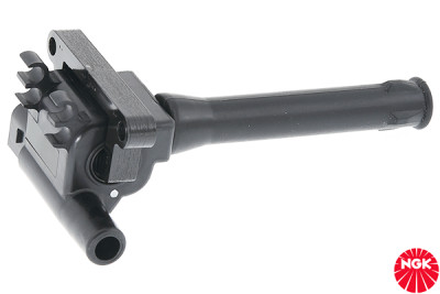 Bobina d'accensione NGK 48055