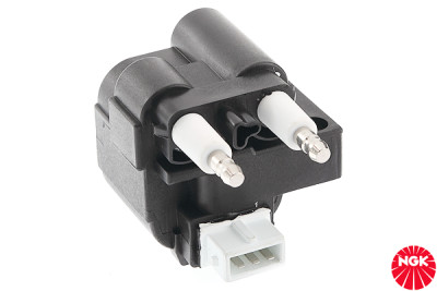 Bobina di accensione NGK 48058
