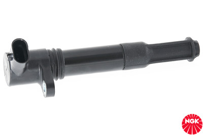 Bobina di accensione NGK 48061