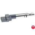 Bobina di accensione NGK 48065