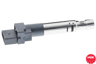 Bobina di accensione NGK 48065