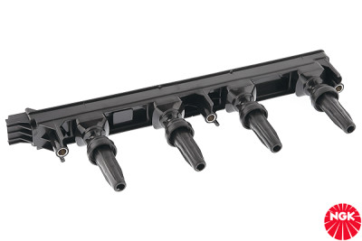 Bobina di accensione NGK 48071