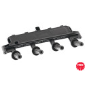 Bobina di accensione NGK 48074