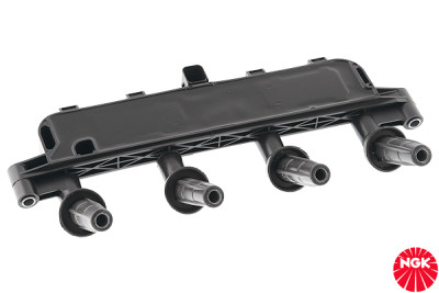 Bobina di accensione NGK 48074