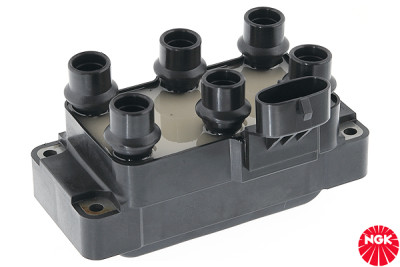 Bobina d'accensione NGK 48079
