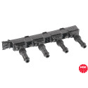 Bobina di accensione NGK 48083
