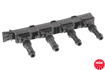 Bobina di accensione NGK 48083