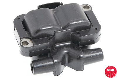 Bobina di accensione NGK 48085