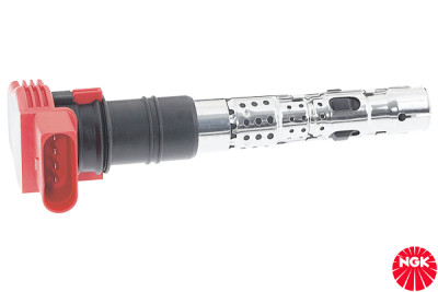 Bobina d'accensione NGK 48088