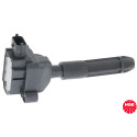 Bobina di accensione NGK 48089