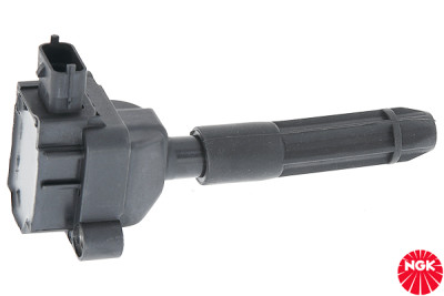 Bobina di accensione NGK 48089