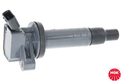 Bobina di accensione NGK 48107