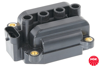 Bobina di accensione NGK 48108