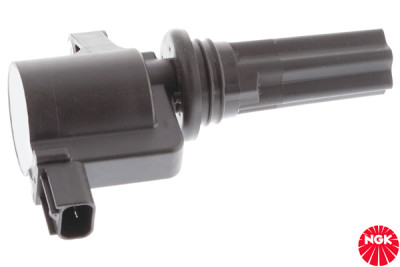 Bobina di accensione NGK 48120