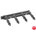 Bobina di accensione NGK 48124