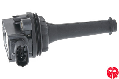 Bobina di accensione NGK 48127