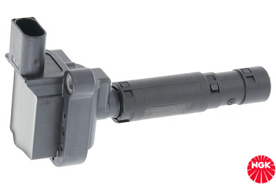 Bobina di accensione NGK 48131