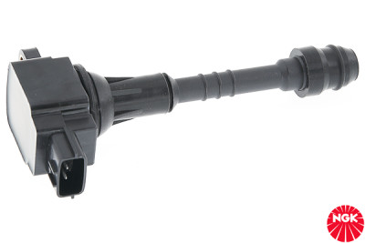 Bobina di accensione NGK 48139