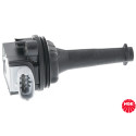 Bobina di accensione NGK 48140