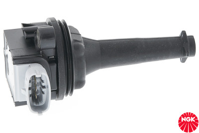 Bobina di accensione NGK 48140