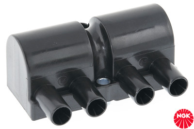 Bobina di accensione NGK 48142