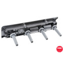 Bobina di accensione NGK 48146
