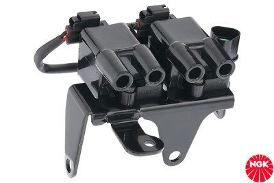 Bobina di accensione NGK 48170