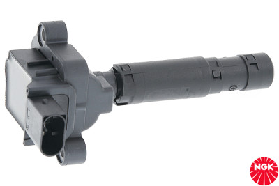 Bobina d'accensione NGK 48207
