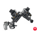 Bobina di accensione NGK 48209