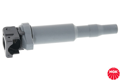 Bobina di accensione NGK 48216