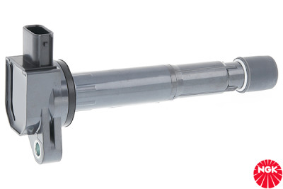 Bobina d'accensione NGK 48231