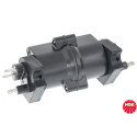 Bobina di accensione NGK 48233