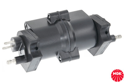 Bobina di accensione NGK 48233