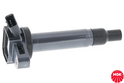 Bobina d'accensione NGK 48235