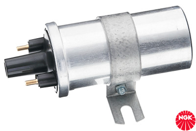 Bobina d'accensione NGK 48236