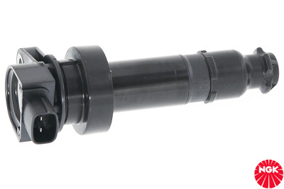 Bobina di accensione NGK 48239