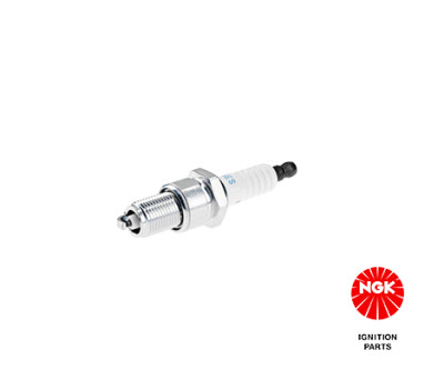 Candela NGK 4824