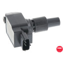 Bobina di accensione NGK 48283