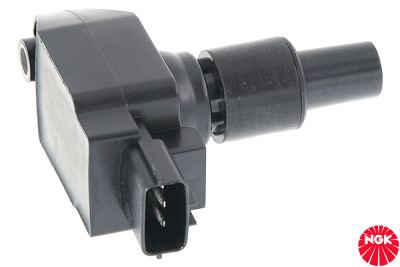Bobina di accensione NGK 48283