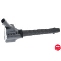 Bobina di accensione NGK 48286