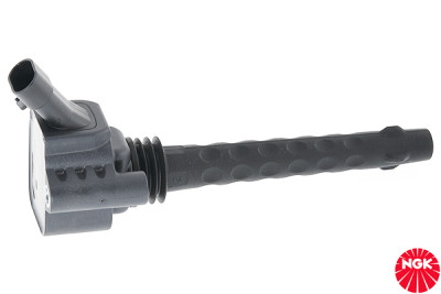Bobina di accensione NGK 48286