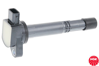 Bobina di accensione NGK 48295
