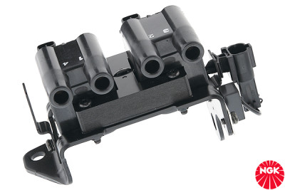 Bobina d'accensione NGK 48296