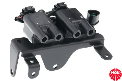 Bobina di accensione NGK 48315