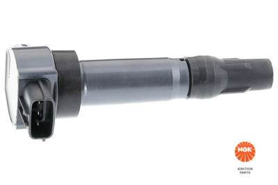 Bobina d'accensione NGK 48317